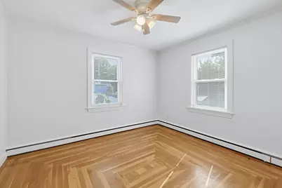18 Prairie Ave., Bellingham, MA 02019 - Photo 19