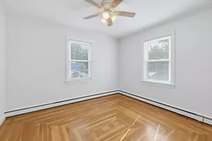 18 Prairie Ave, Bellingham, MA 02019 - Photo 19