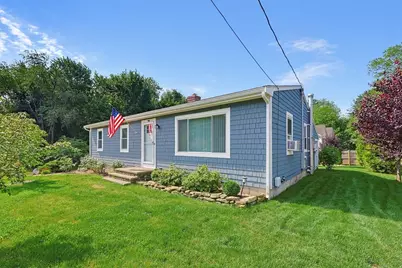 18 Prairie Ave., Bellingham, MA 02019 - Photo 41