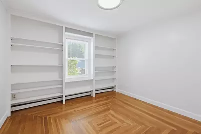 18 Prairie Ave., Bellingham, MA 02019 - Photo 13