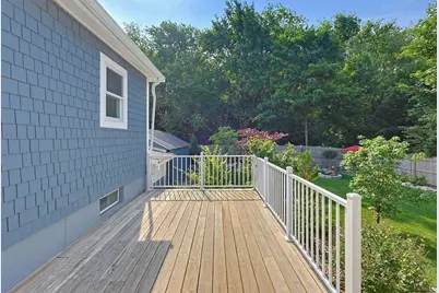 18 Prairie Ave., Bellingham, MA 02019 - Photo 33