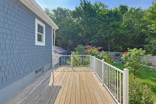 18 Prairie Ave, Bellingham, MA 02019 - Photo 33