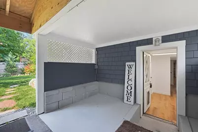 18 Prairie Ave., Bellingham, MA 02019 - Photo 31