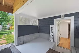 18 Prairie Ave, Bellingham, MA 02019 - Photo 31