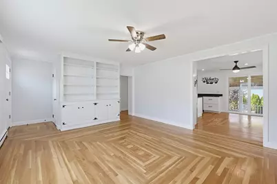 18 Prairie Ave., Bellingham, MA 02019 - Photo 11