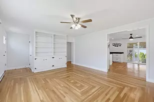 18 Prairie Ave, Bellingham, MA 02019 - Photo 11