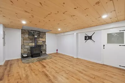 18 Prairie Ave., Bellingham, MA 02019 - Photo 25