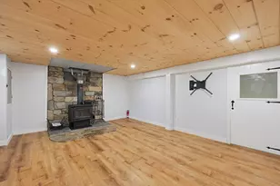 18 Prairie Ave, Bellingham, MA 02019 - Photo 25
