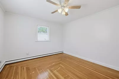 18 Prairie Ave., Bellingham, MA 02019 - Photo 23
