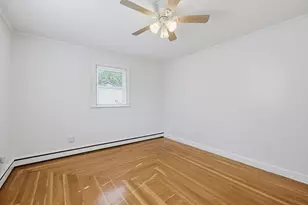 18 Prairie Ave, Bellingham, MA 02019 - Photo 23