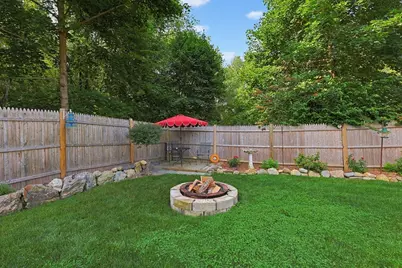 18 Prairie Ave., Bellingham, MA 02019 - Photo 37