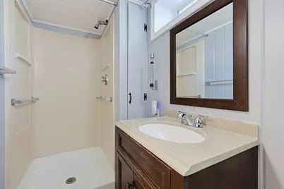 18 Prairie Ave., Bellingham, MA 02019 - Photo 27