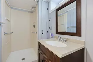 18 Prairie Ave, Bellingham, MA 02019 - Photo 27