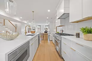 667 Tremont, Boston, MA 02118 - Photo 9
