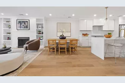 667 Tremont #PH, Boston, MA 02118 - Photo 5
