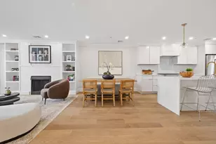 667 Tremont, Boston, MA 02118 - Photo 5