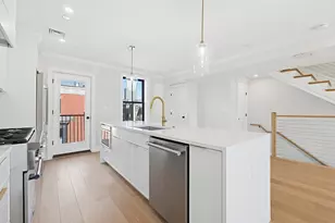 667 Tremont, Boston, MA 02118 - Photo 17