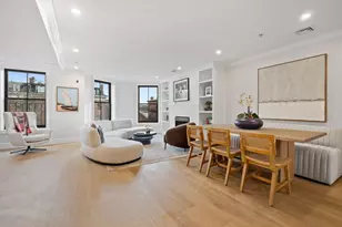 667 Tremont, Boston, MA 02118 - Photo 7