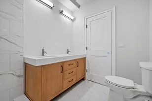 667 Tremont, Boston, MA 02118 - Photo 25