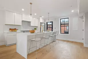 667 Tremont, Boston, MA 02118 - Photo 5