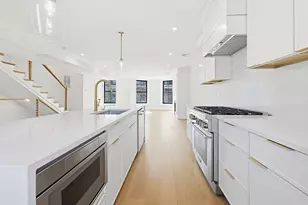 667 Tremont, Boston, MA 02118 - Photo 13