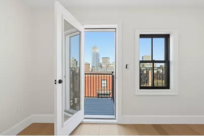 667 Tremont #PH, Boston, MA 02118 - Photo 23