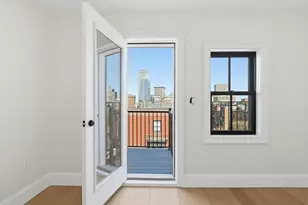 667 Tremont, Boston, MA 02118 - Photo 23