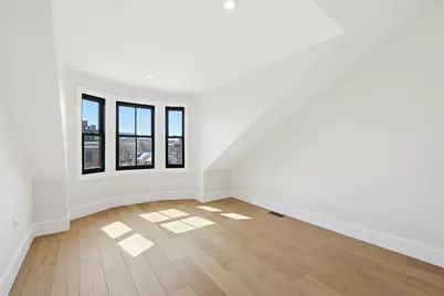667 Tremont #PH, Boston, MA 02118 - Photo 27