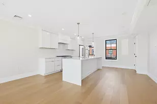 667 Tremont, Boston, MA 02118 - Photo 15