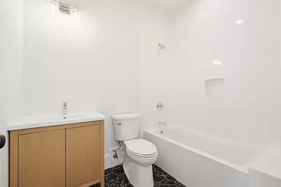 667 Tremont #PH, Boston, MA 02118 - Photo 29