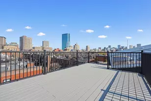 667 Tremont, Boston, MA 02118 - Photo 35