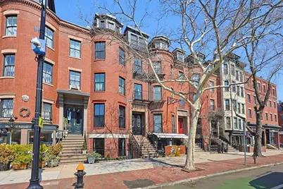 667 Tremont #PH, Boston, MA 02118 - Photo 37