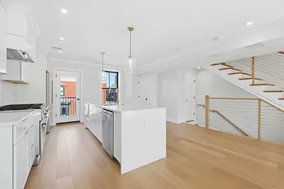 667 Tremont #PH, Boston, MA 02118 - Photo 19