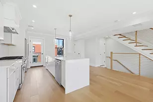 667 Tremont, Boston, MA 02118 - Photo 19