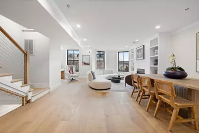 667 Tremont #PH, Boston, MA 02118 - Photo 11