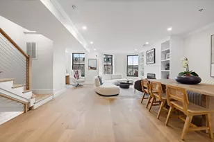 667 Tremont, Boston, MA 02118 - Photo 11