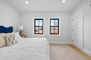 667 Tremont, Boston, MA 02118 - Photo 21