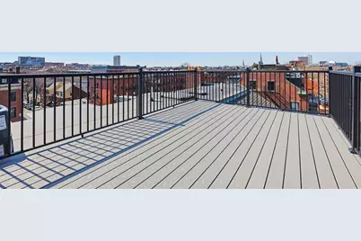 667 Tremont #PH, Boston, MA 02118 - Photo 35
