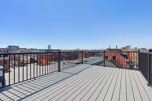 667 Tremont, Boston, MA 02118 - Photo 35