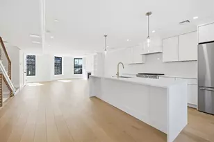 667 Tremont, Boston, MA 02118 - Photo 1