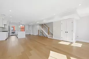 667 Tremont, Boston, MA 02118 - Photo 19