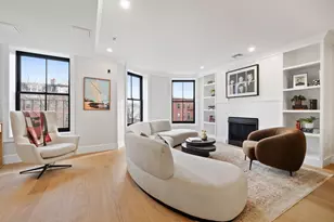 667 Tremont, Boston, MA 02118 - Photo 3