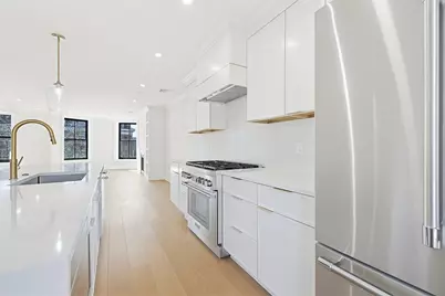 667 Tremont #PH, Boston, MA 02118 - Photo 3