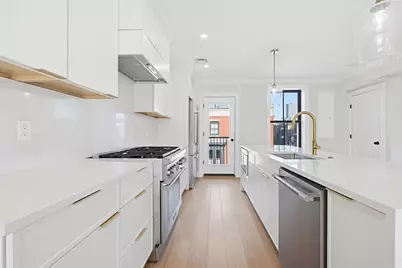 667 Tremont #PH, Boston, MA 02118 - Photo 13