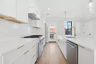 667 Tremont, Boston, MA 02118 - Photo 13