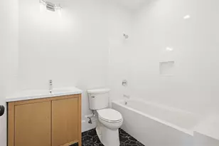 667 Tremont, Boston, MA 02118 - Photo 29
