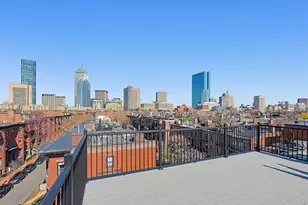 667 Tremont, Boston, MA 02118 - Photo 33