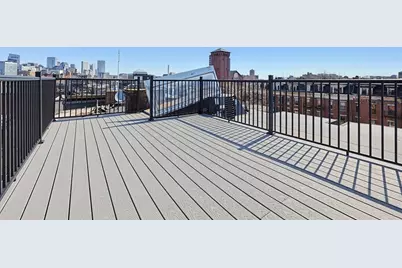 667 Tremont #PH, Boston, MA 02118 - Photo 33