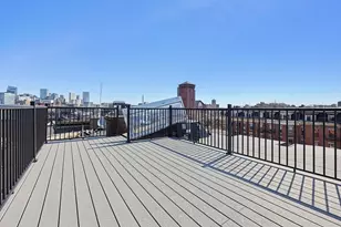 667 Tremont, Boston, MA 02118 - Photo 33