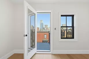 667 Tremont, Boston, MA 02118 - Photo 23